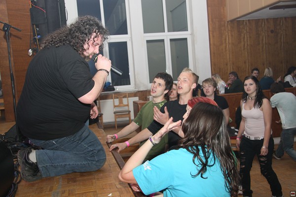 img00007.jpg