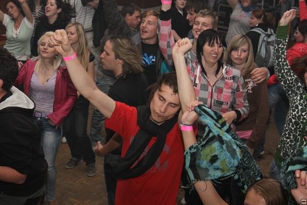 img00013.jpg