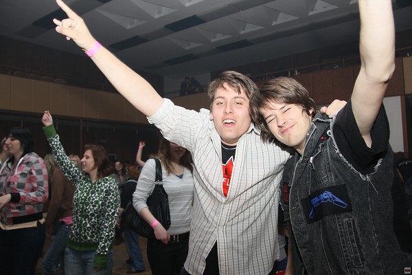 img00017.jpg