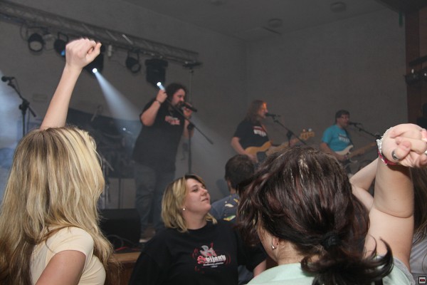 img00030.jpg