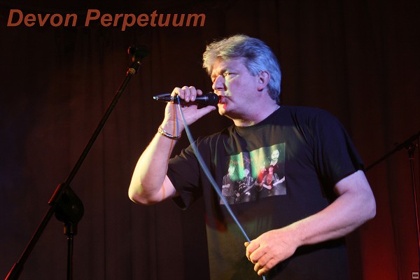 img00001.jpg