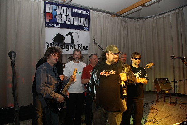 img00005.jpg