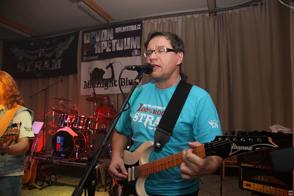 img00008.jpg