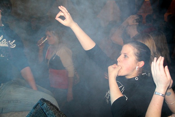 img00010.jpg