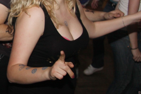 img00011.jpg