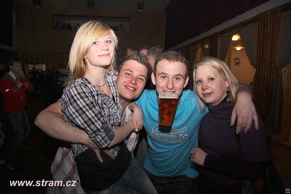 img00013.jpg
