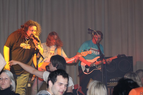 img00014.jpg