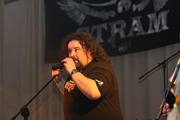 img00016.jpg