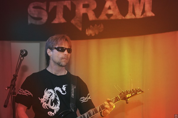 img00017.jpg