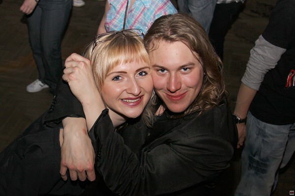 img00018.jpg