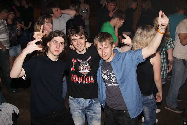 img00019.jpg