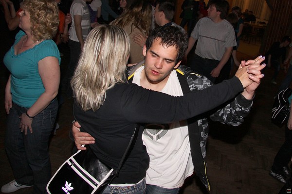 img00022.jpg