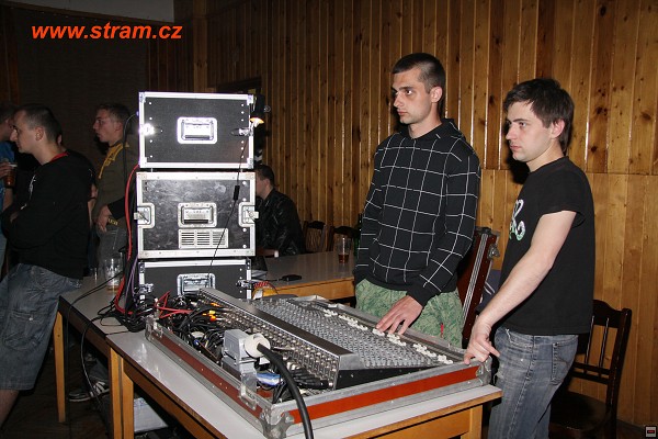 img00023.jpg