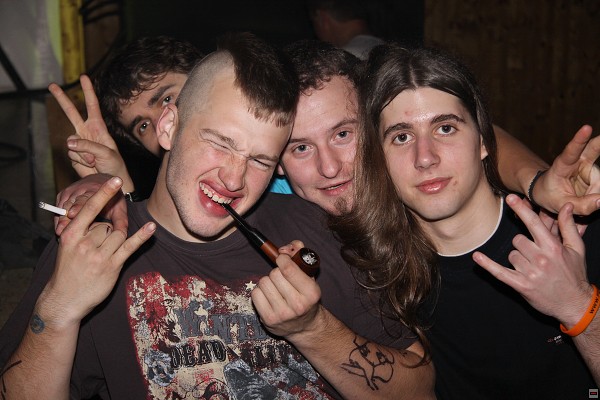 img00024.jpg