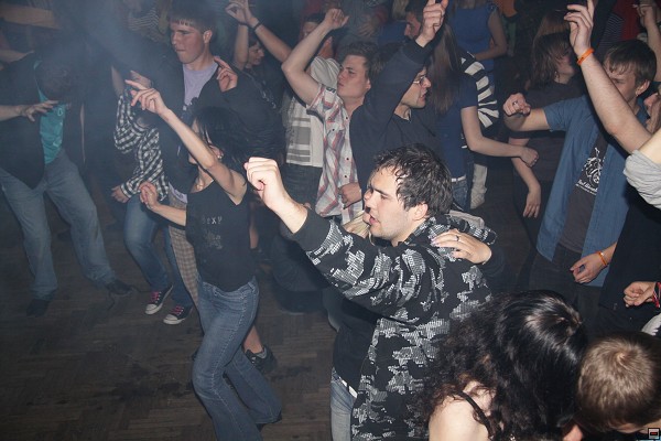 img00031.jpg
