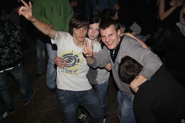img00032.jpg