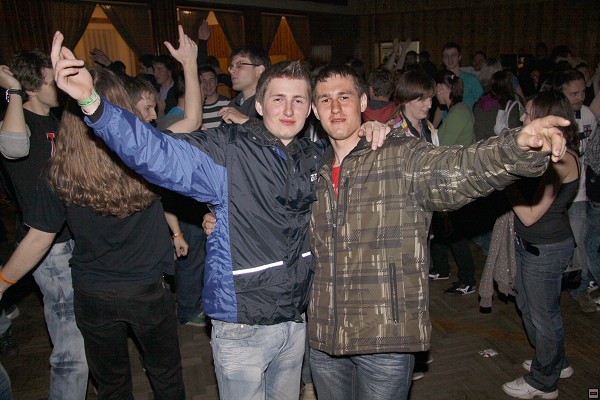 img00033.jpg