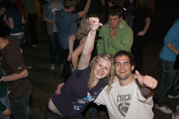 img00034.jpg