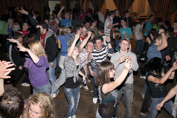 img00035.jpg