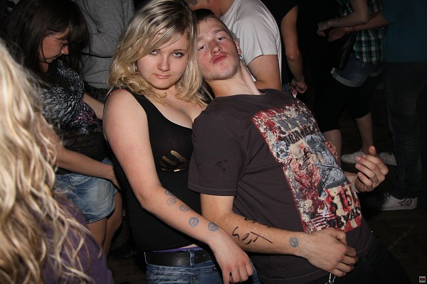 img00036.jpg