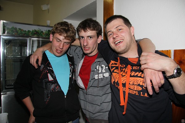 img00038.jpg