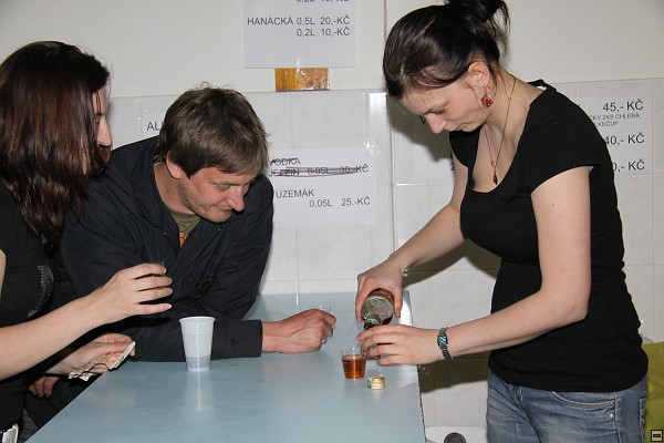 img00039.jpg