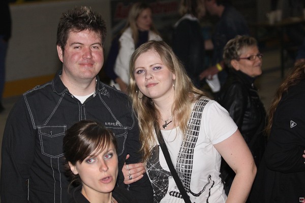 img00012.jpg