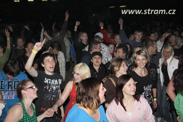 img00023.jpg