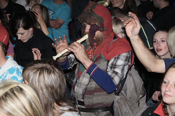 img00029.jpg