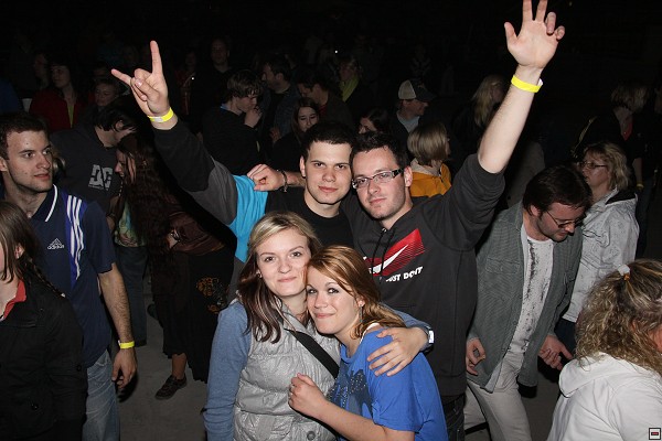 img00032.jpg