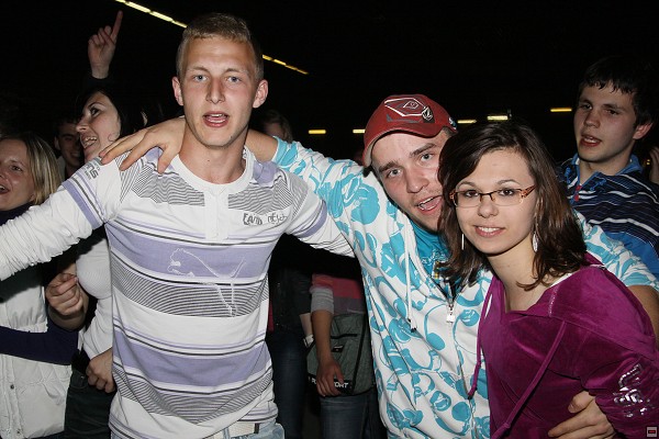img00035.jpg