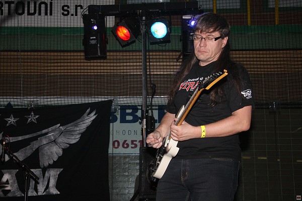img00041.jpg