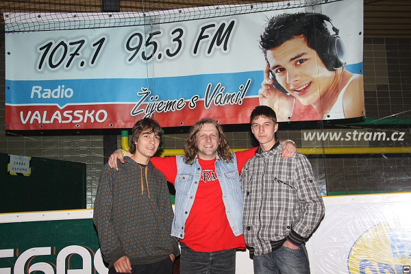img00044.jpg