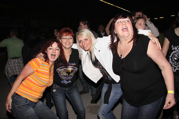 img00047.jpg