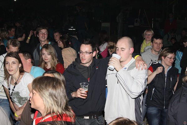 img00054.jpg