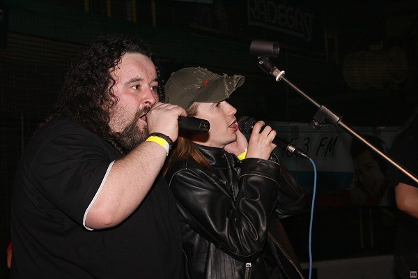 img00055.jpg