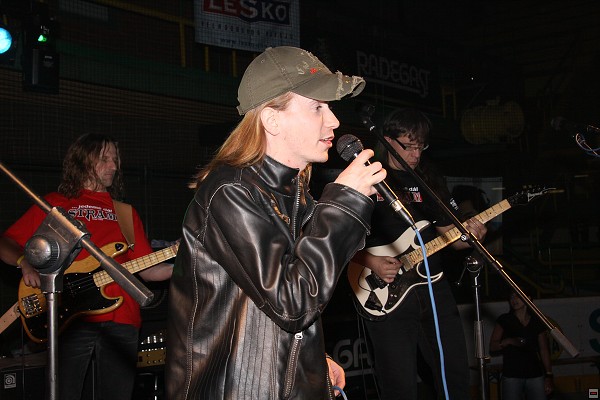 img00056.jpg