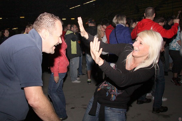 img00060.jpg