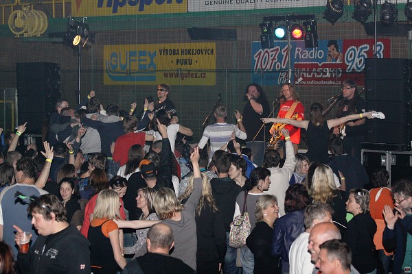 img00062.jpg