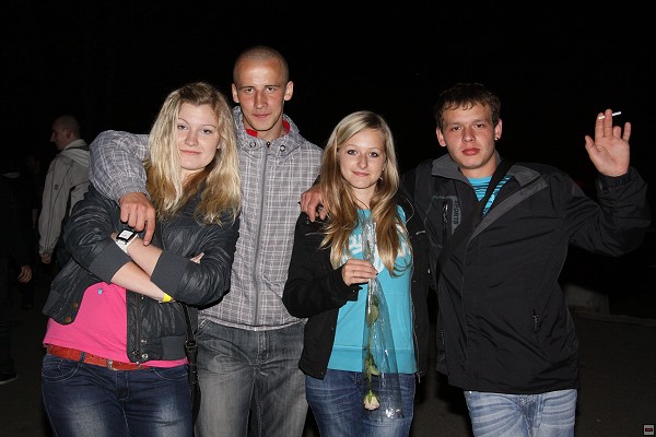 img00063.jpg