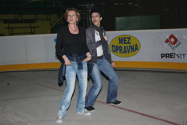 img00065.jpg