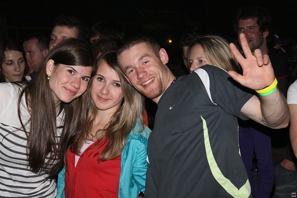 img00070.jpg