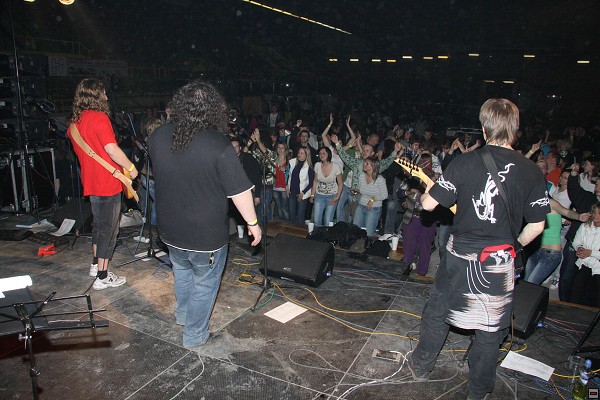 img00071.jpg