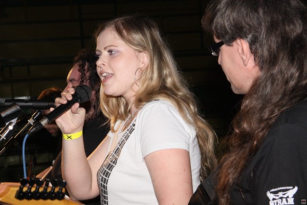 img00073.jpg