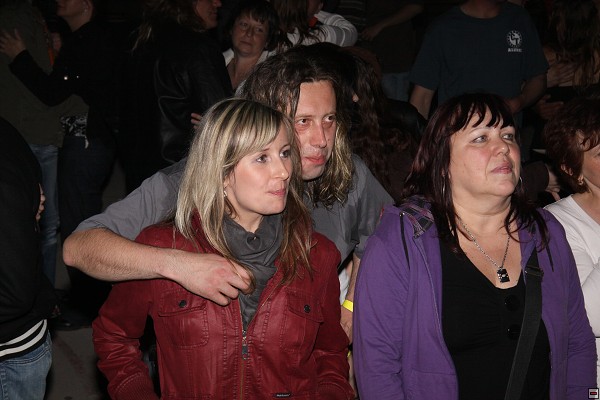 img00074.jpg