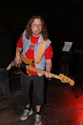 img00075.jpg