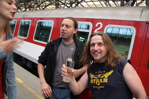 img00007.jpg