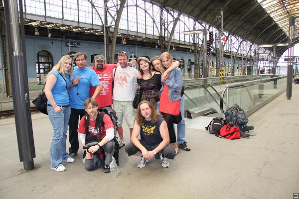 img00009.jpg