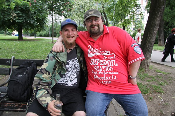 img00012.jpg