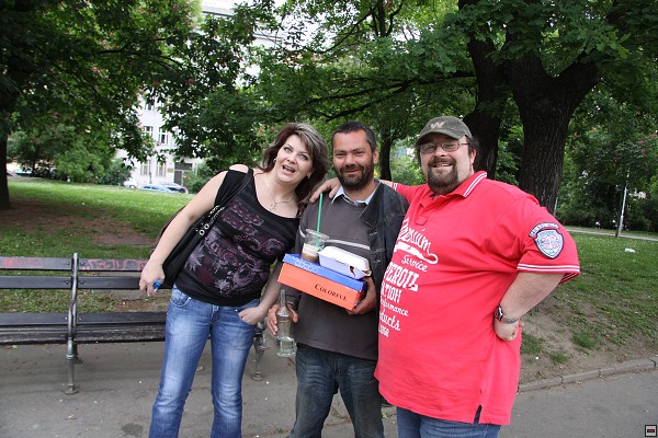 img00013.jpg